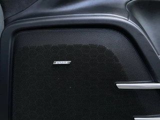 Porsche Cayenne Porsche Cayenne 3.6 GTS | Panoramadak | Bose | Sportchrono | Navi | Camera | Stoelverwarming Voor/Achter | Verwarmd Stuurwiel | LED | - afbeelding nr 48