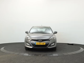 Hyundai i30 - afbeelding nr 14