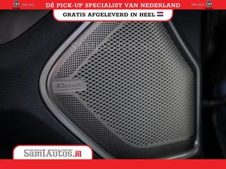 Dodge Ram 1500 CREW CAB | DUBBELE CABINE | GRIJSKENTEKEN | 5 PERSOONS | SV | VOORRAAD NR 2321 - 8586 - afbeelding nr 14
