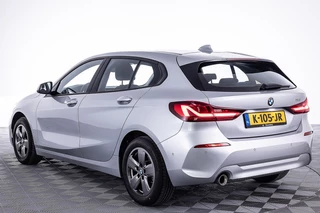 BMW 1 Serie BMW 1 Serie 116 i Executive Edition | Full LED | CARPLAY | NAVI ✅ 1e Eigenaar - afbeelding nr 2