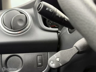 Dacia Sandero Stepway Dacia Sandero 0.9 TCe Stepway Lauréate 2015 / Airco / Navigatie / Bluetooth / 2e eigenaar NAP - afbeelding nr 17