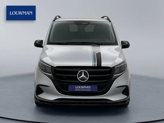 Mercedes-Benz Vito - afbeelding nr 20