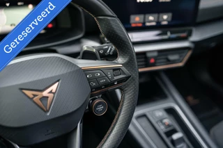CUPRA Formentor CUPRA Formentor 2.0 TSI 4DRIVE Beats Pano Camera - afbeelding nr 31