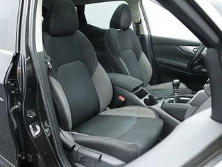 Nissan QASHQAI - afbeelding nr 14