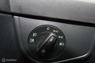 Volkswagen Polo Volkswagen Polo 1.5 TSI 3XR-Line Pano/Beats/Virtual/ACC/NAP - afbeelding nr 31
