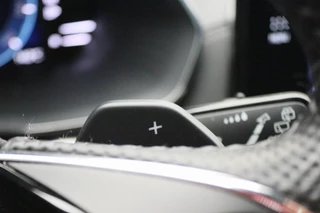 Škoda Octavia Virtual Cockpit, Climate, Cruise, Apple Carplay, LED, DAB, Afn. Trekhaak, 18'' - afbeelding nr 35