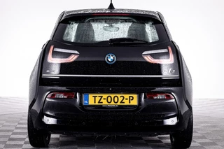 BMW i3 - afbeelding nr 23