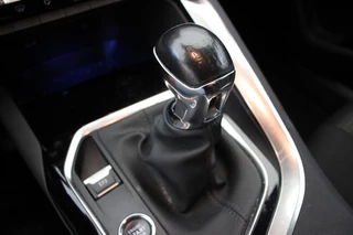 Peugeot 5008 Peugeot 5008 1.2 PureTech Active 7 Persoons - Digitaal Cockpit, Carplay, Camera - afbeelding nr 23