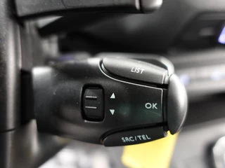 Peugeot Expert Peugeot Expert 2.0 BlueHDI 145PK L3 Automaat Airco Cruise Control Navigatie Sidebars Carplay Trekhaak - afbeelding nr 17