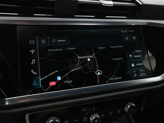 Audi Q3 Navigatie Pdc Cruise Lm Velgen 115 - afbeelding nr 21