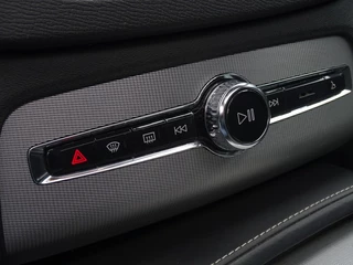 Volvo XC90 - afbeelding nr 40