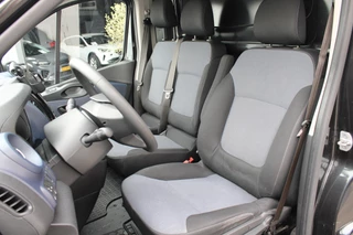 Opel Vivaro |Navi|Camera|Trekhaak| - afbeelding nr 9