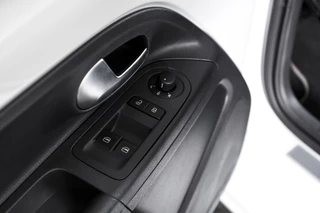 Volkswagen up! Volkswagen up! 1.0 TSI GTI 116 PK | Cruise | PDC | Camera | ECC | Beats Audio | DAB | LM 17