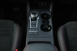 Ford Kuga Ford Kuga 2.5 PHEV ST-Line X 225pk | Panoramadak | Adaptive cruise control | Technology Pack | Winterpack | Dodehoeksensoren - afbeelding nr 20