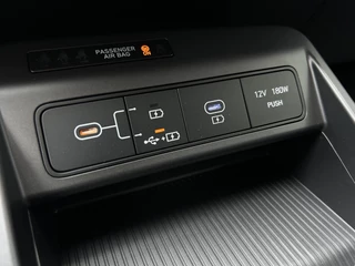 Hyundai Kona Hyundai Kona Electric Comfort Smart 65.4 kWh - afbeelding nr 36