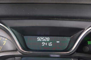 Renault Captur - afbeelding nr 29