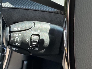 Peugeot 2008 Peugeot 2008 1.2 PureTech Active Climate Control Navi Carplay 360Camera - afbeelding nr 21