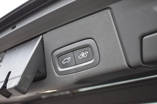 Volvo XC60 - afbeelding nr 13