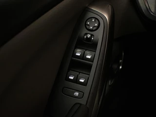 Citroën Grand C4 Spacetourer Citroen Grand C4 SpaceTourer 1.2 PureTech Shine Sport (PANORAMADAK,NAVI,CAMERA,LM VELGEN,GETINT,PDC,CRUISE,CLIMATE,NETTESTAAT) - afbeelding nr 11