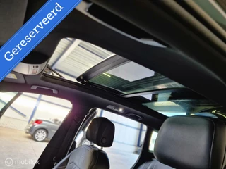 Volkswagen Tiguan Volkswagen Tiguan 1.5 TSI R-Line Elegance 150 pk Automaat Uitz Mooi - afbeelding nr 31