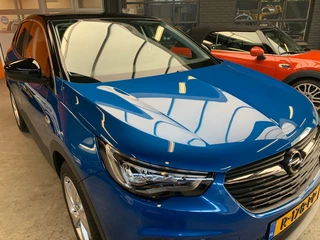 Opel Grandland X - afbeelding nr 7
