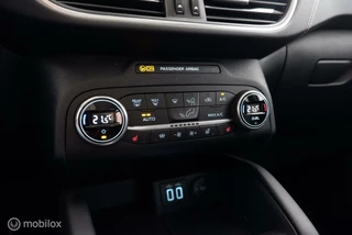 Ford Kuga Ford Kuga 2.5 PHEV 225PK Vignale trekhaak||B&O|Winter|Driver|Technology - afbeelding nr 14