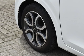Kia Picanto Kia Picanto 1.0 DPi ComfortLine Automaat Keyless Camera Cruise Trekhaak - afbeelding nr 39