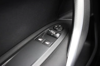 DS DS 4 DS DS 4 1.2 PureTech Crossback Business - Camera, Carplay, Trekhaak - afbeelding nr 19