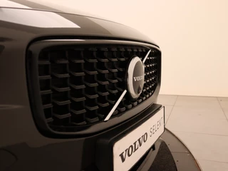 Volvo V90 Volvo V90 T6 PLUG-IN HYBRID ULTRA DARK 360GR CAM HARMAN KARDON SCHUIFDAK T - afbeelding nr 7