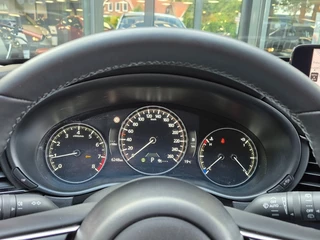 Mazda CX-30 - afbeelding nr 16