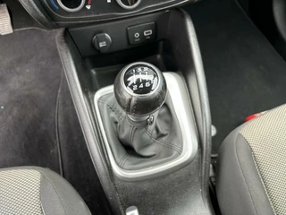 Fiat Tipo Fiat Tipo 1.4 16V 105 PK Lounge Airco/ Cruise Control/ Afneembare trekhaak! - afbeelding nr 20