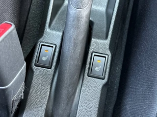 Suzuki Ignis - afbeelding nr 23