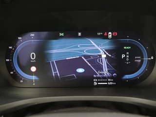 Volvo V60 Volvo V60 T6 PLUG-IN HYBRID ESSENTIAL EDITION 18INCH STOELVERWARMING V+A G - afbeelding nr 16