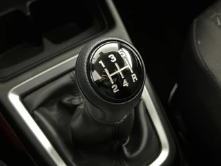 Suzuki Swift Suzuki Swift 1.2 Select Smart Hybrid | Navigatie | Adaptieve Cruise Control | 16'' L.M. velgen - afbeelding nr 17