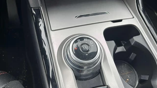Ford Explorer Ford Explorer 3.0 V6 EcoBoost PHEV ST-Line 457pk | Adaptieve Cruise | Full LED | Massage Stoelen | 2.500kg Trekgewicht | Trekhaak Afneembaar - afbeelding nr 19