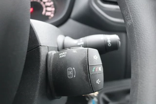 Renault Master - afbeelding nr 33