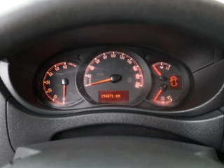 Opel Movano | Navigatie | Airco | Zijschuifdeur - afbeelding nr 14