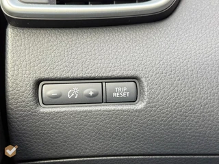 Nissan QASHQAI Nissan QASHQAI 1.2 N-Connecta Automaat NL-Auto *Geen Afl. kosten* - afbeelding nr 28