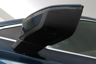 SEAT Ateca Seat Ateca 1.5 TSI Xcellence Business Intense | Camera | Virtual Cockpit | - afbeelding nr 36