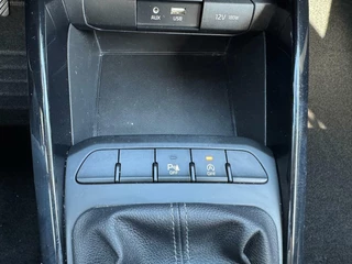 Kia Rio Kia Rio 1.0 TGDI DynamicPlusLine - afbeelding nr 26
