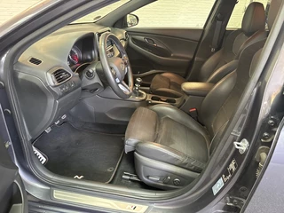 Hyundai i30 - afbeelding nr 12