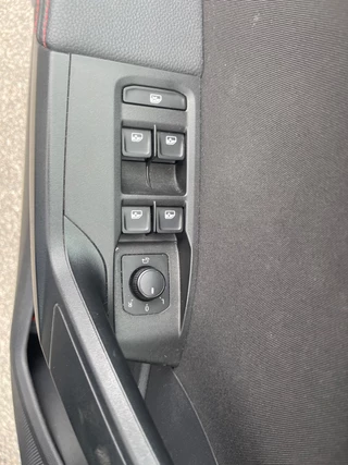 SEAT Arona Seat Arona 1.0 TSI FR AUTOMAAT LED-XENON NAVI-VIRTUAL CAMERA PDC - afbeelding nr 15