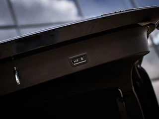 BMW X4 BMW X4 M40i High Executive|PANO|M-SPORT|19''|TREKHK|HEAD-UP - afbeelding nr 48