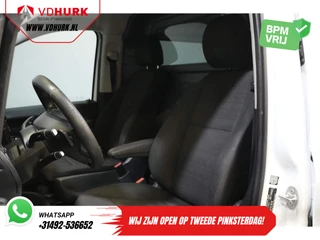Mercedes-Benz Vito - afbeelding nr 11