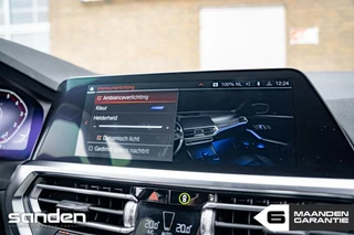 BMW 3 Serie BMW 3-serie 330i xDrive High Executive Edition|M-sport|LASER - afbeelding nr 74