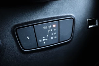 Citroën C3 Aircross - afbeelding nr 20
