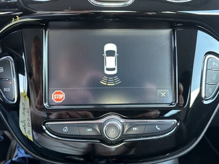 Opel ADAM - afbeelding nr 19