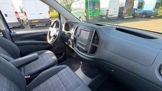Mercedes-Benz Vito - afbeelding nr 7