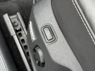 Volkswagen Golf Volkswagen Golf Variant 1.2 TSI Business Edition 2e Eigenaar,Automaat,360Camera,Massagestoelen,Navi,Pdc V+A,Halfleder,Lm velgen,Stoelverwarming,Clima,Cruise,Apk tot 01-2026 - afbeelding nr 28