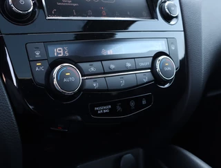Nissan QASHQAI - afbeelding nr 16